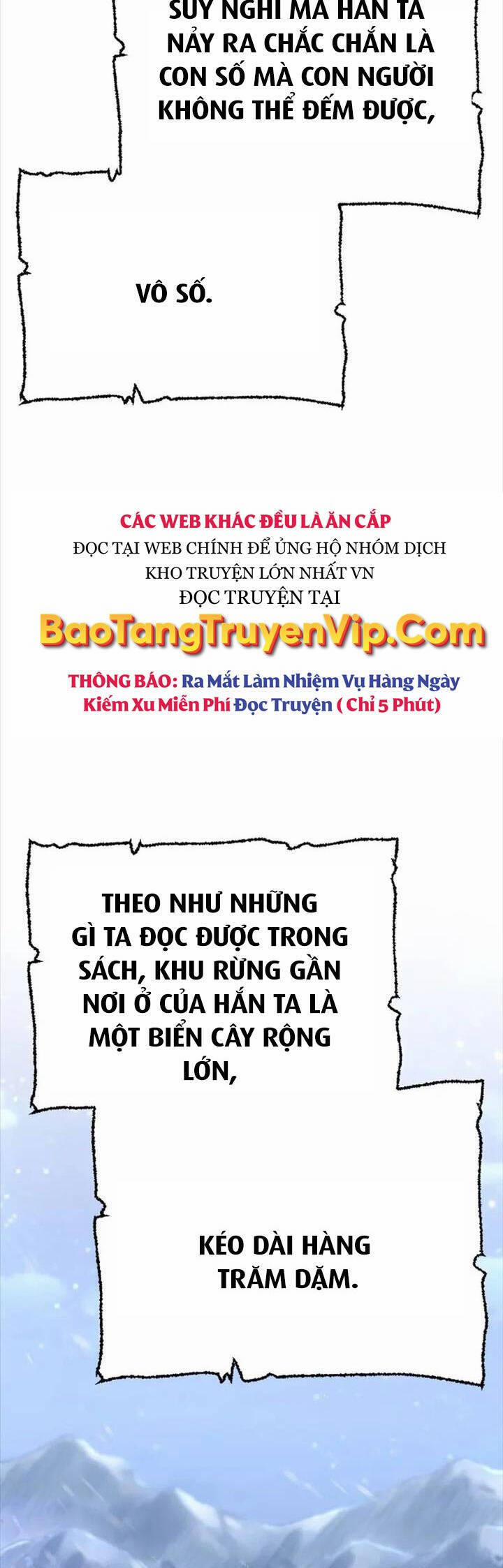 Thiên Ma Phi Thăng Truyện Chương 95 Trang 75