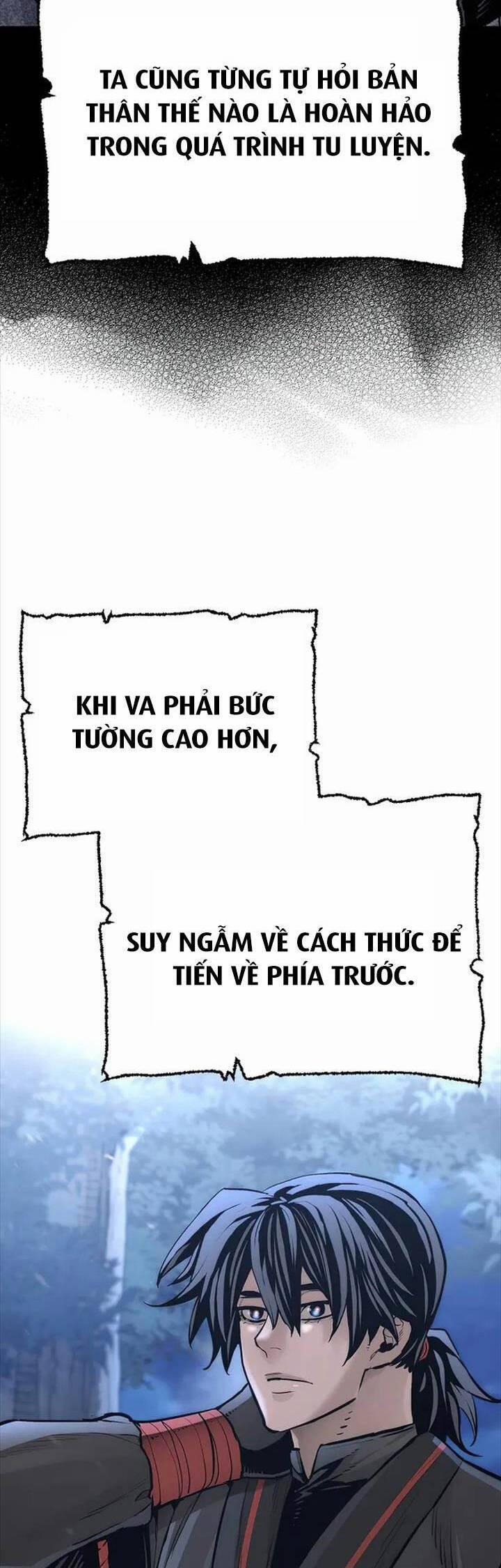 Thiên Ma Phi Thăng Truyện Chương 95 Trang 78