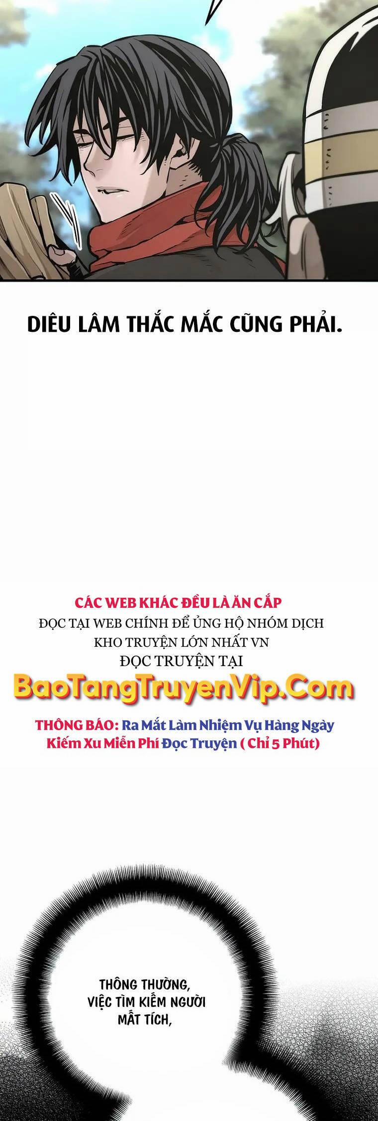 Thiên Ma Phi Thăng Truyện Chương 96 Trang 29