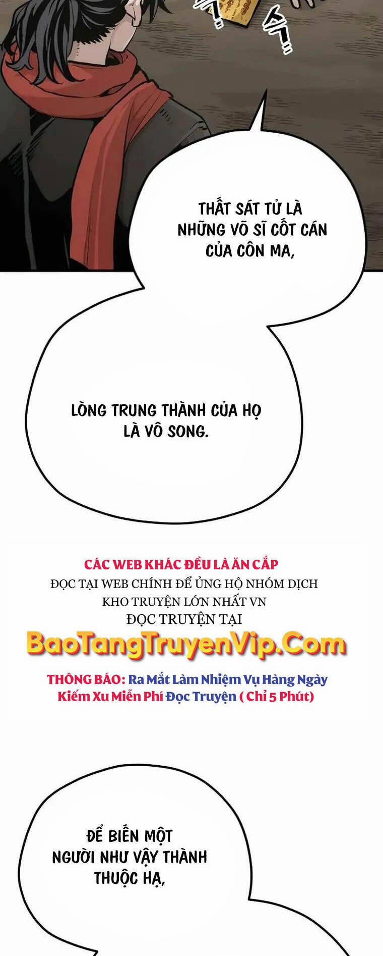 Thiên Ma Phi Thăng Truyện Chương 97 Trang 14