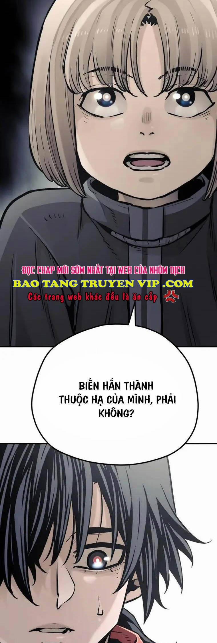 Thiên Ma Phi Thăng Truyện Chương 97 Trang 3