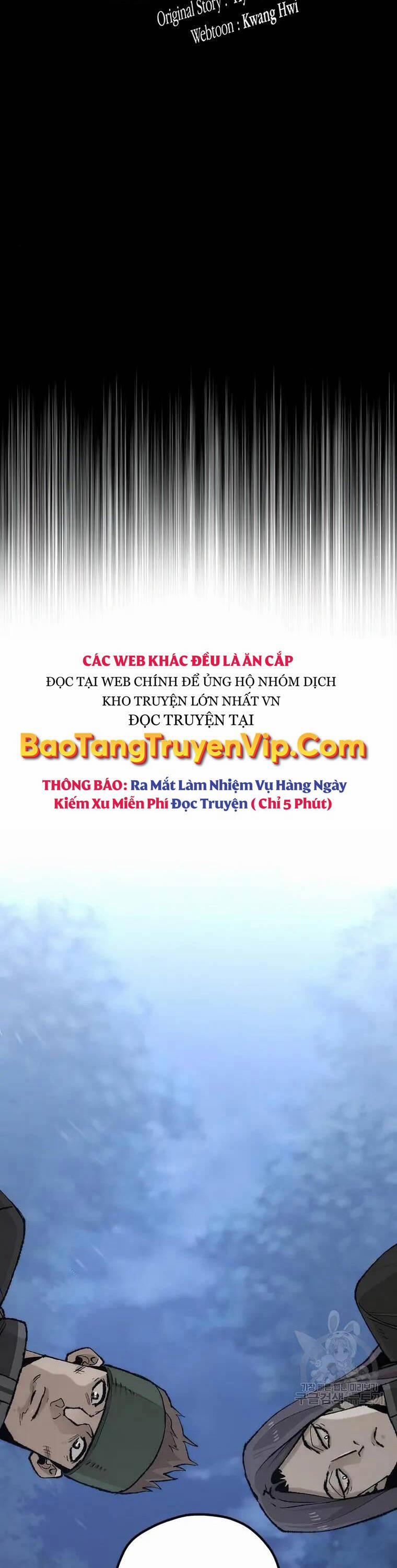 Thiên Ma Phi Thăng Truyện Chương 99 Trang 6