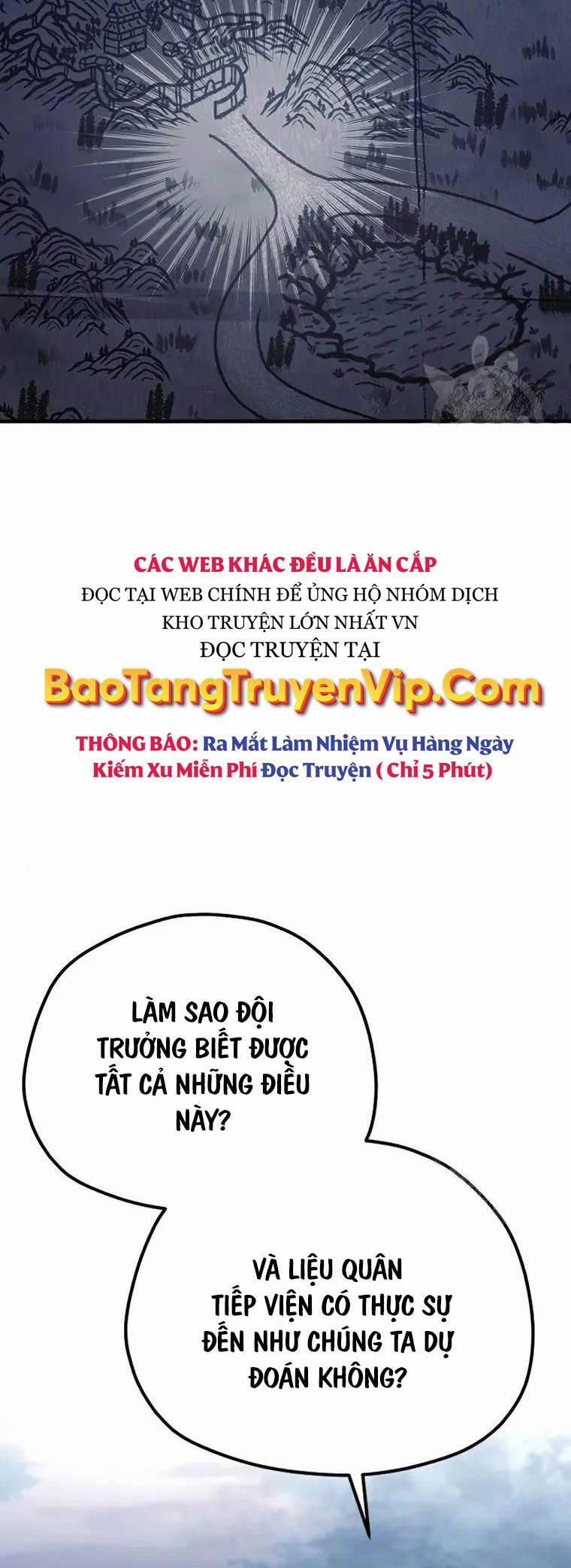 Thiên Ma Phi Thăng Truyện Chương 99 Trang 9