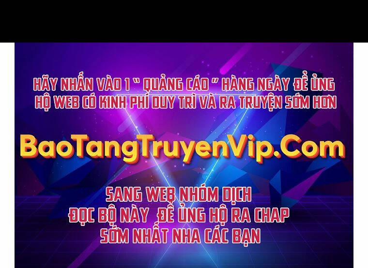 Thiên Ma Phi Thăng Truyện Chương 99 Trang 85