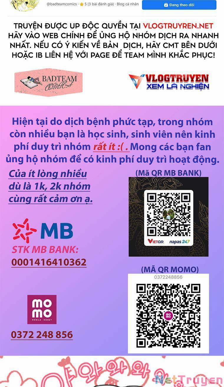 Thiên Ma Quân Sư Chương 10 Trang 63