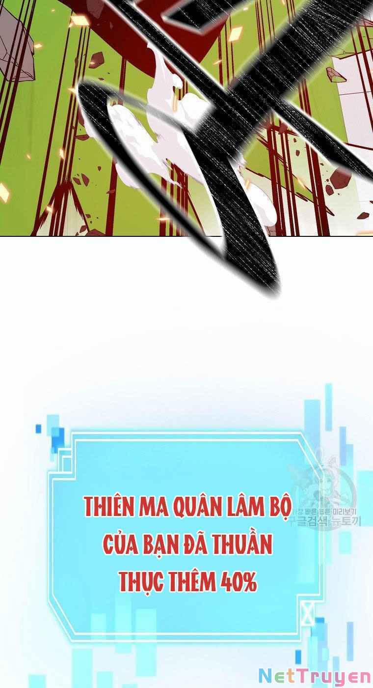 Thiên Ma Quân Sư Chương 12 Trang 17