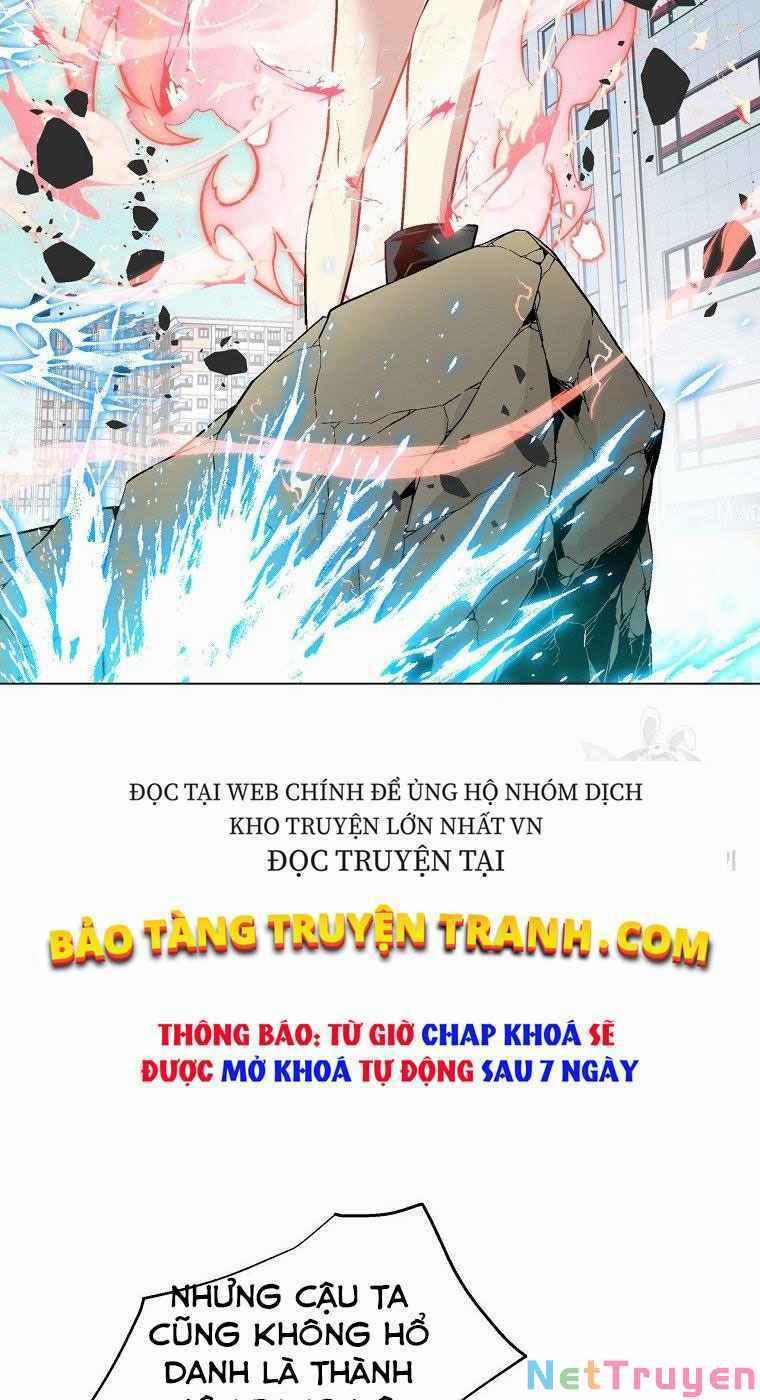 Thiên Ma Quân Sư Chương 12 Trang 62