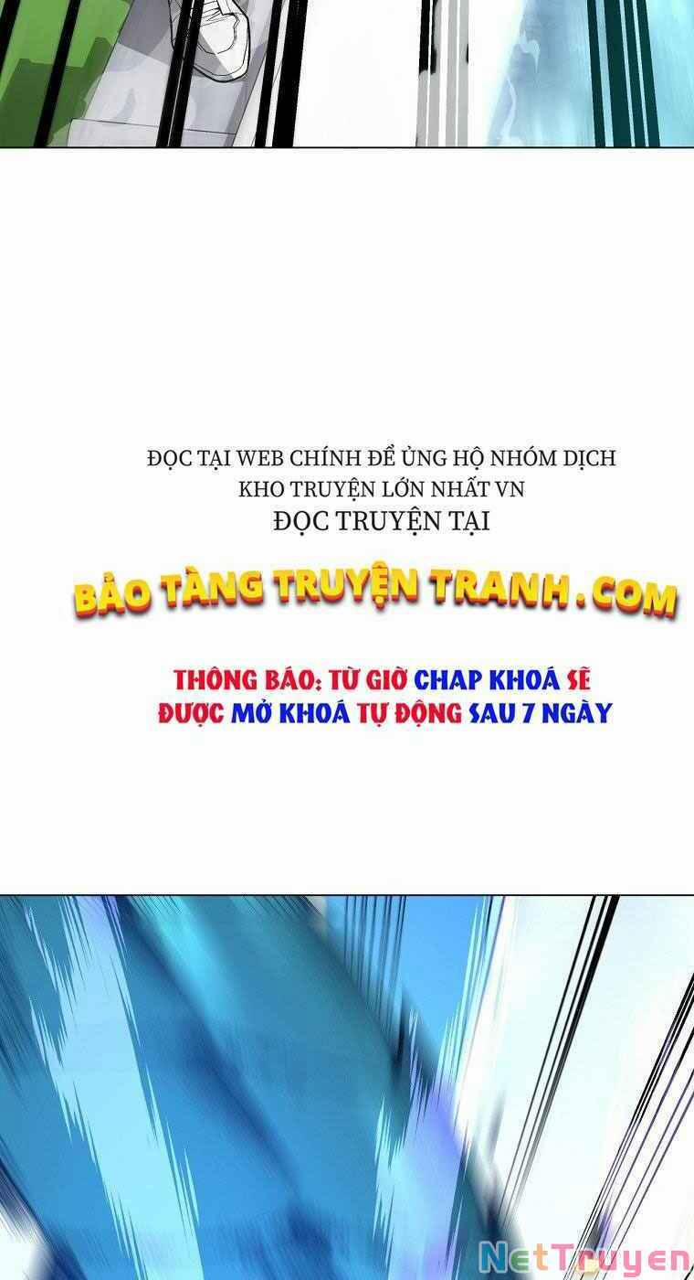 Thiên Ma Quân Sư Chương 12 Trang 9