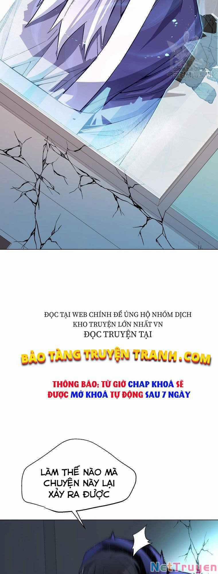 Thiên Ma Quân Sư Chương 12 Trang 82