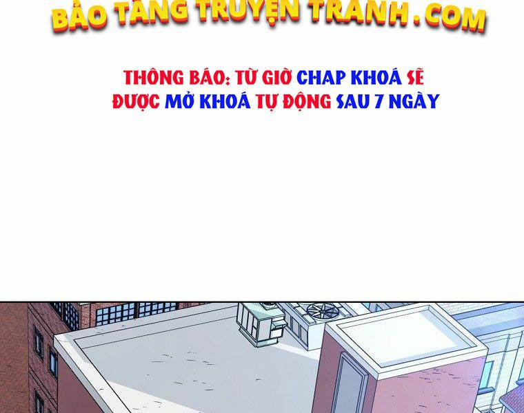 Thiên Ma Quân Sư Chương 15 Trang 12