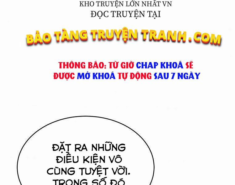 Thiên Ma Quân Sư Chương 15 Trang 115