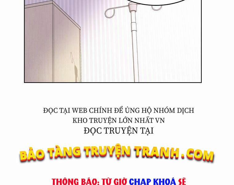 Thiên Ma Quân Sư Chương 15 Trang 124