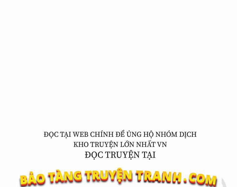 Thiên Ma Quân Sư Chương 15 Trang 141