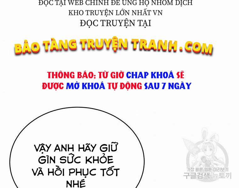 Thiên Ma Quân Sư Chương 15 Trang 154