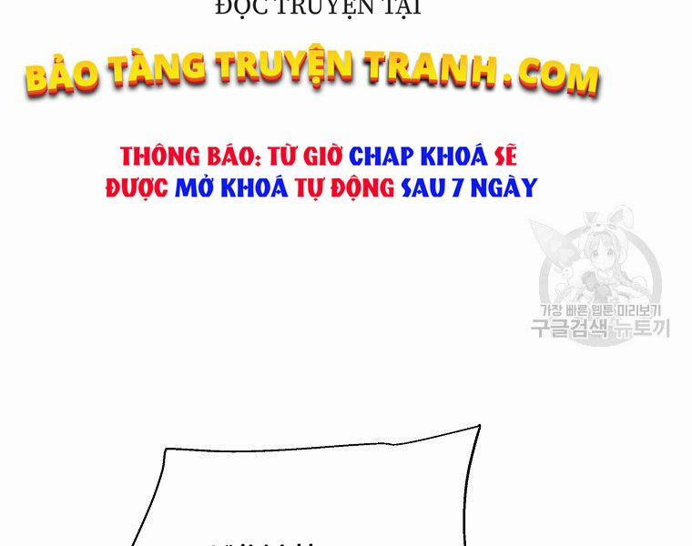 Thiên Ma Quân Sư Chương 15 Trang 180