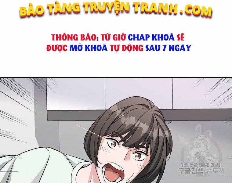 Thiên Ma Quân Sư Chương 15 Trang 187