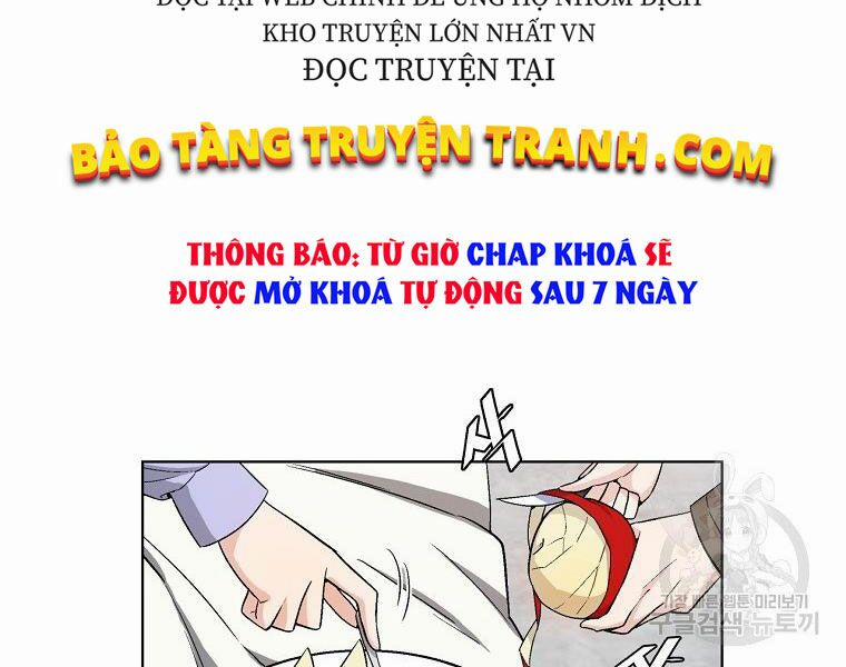 Thiên Ma Quân Sư Chương 15 Trang 22