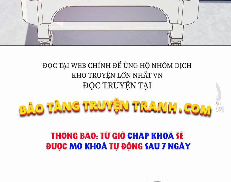 Thiên Ma Quân Sư Chương 15 Trang 26