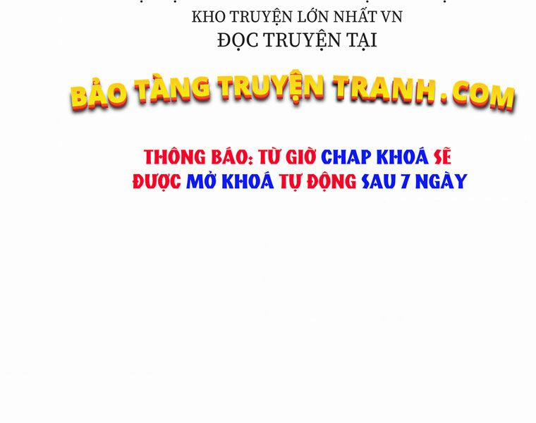 Thiên Ma Quân Sư Chương 15 Trang 80