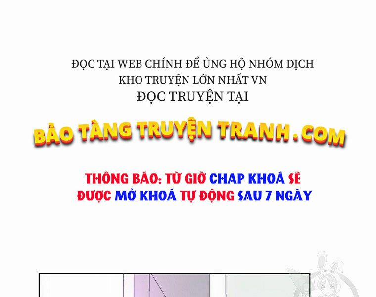 Thiên Ma Quân Sư Chương 15 Trang 86