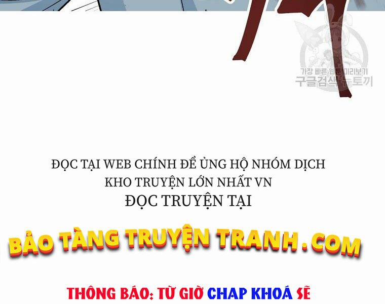 Thiên Ma Quân Sư Chương 17 Trang 104