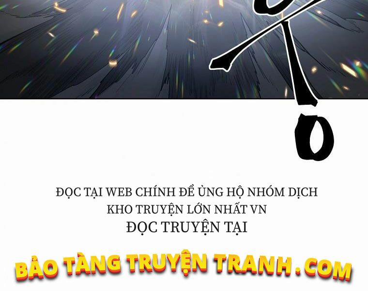 Thiên Ma Quân Sư Chương 17 Trang 118