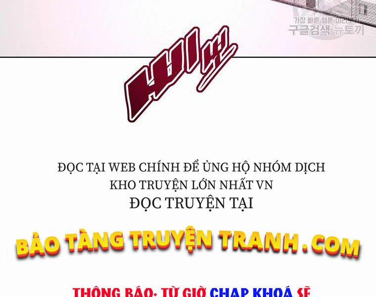 Thiên Ma Quân Sư Chương 17 Trang 130