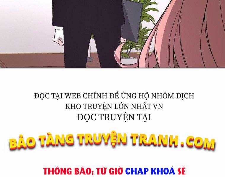 Thiên Ma Quân Sư Chương 17 Trang 180