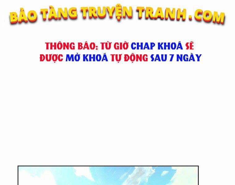 Thiên Ma Quân Sư Chương 17 Trang 200