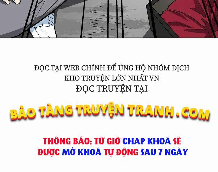 Thiên Ma Quân Sư Chương 17 Trang 4