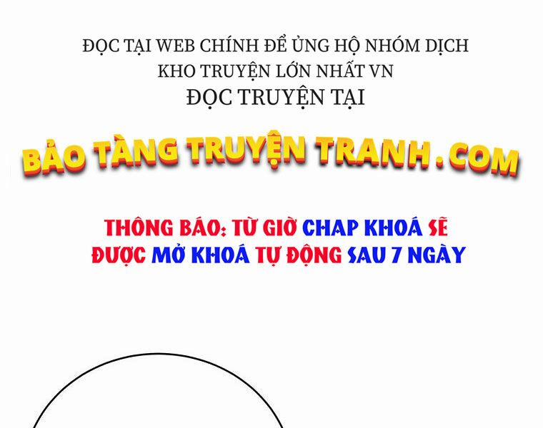 Thiên Ma Quân Sư Chương 17 Trang 31