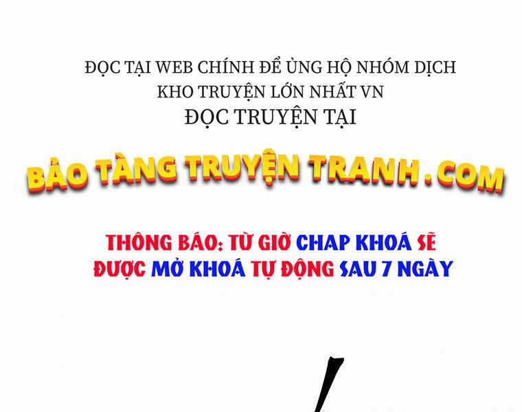 Thiên Ma Quân Sư Chương 17 Trang 78