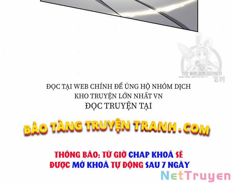 Thiên Ma Quân Sư Chương 19 Trang 102