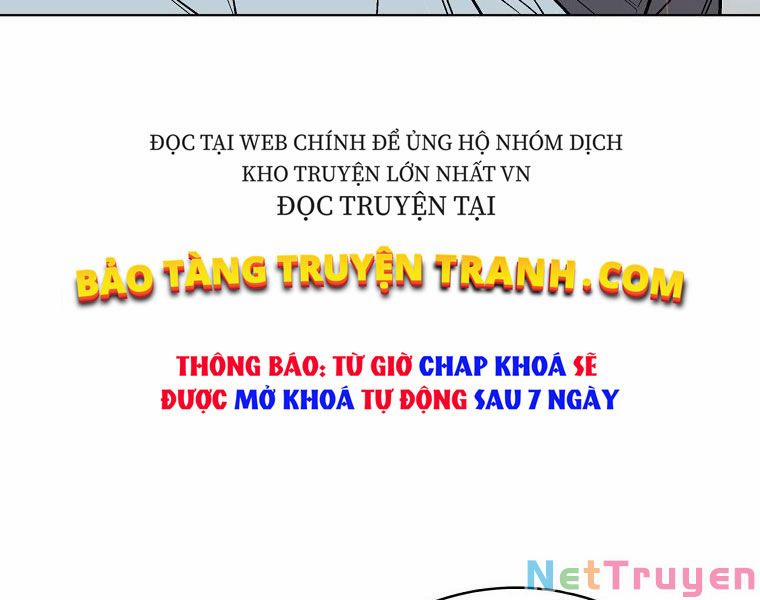 Thiên Ma Quân Sư Chương 19 Trang 114