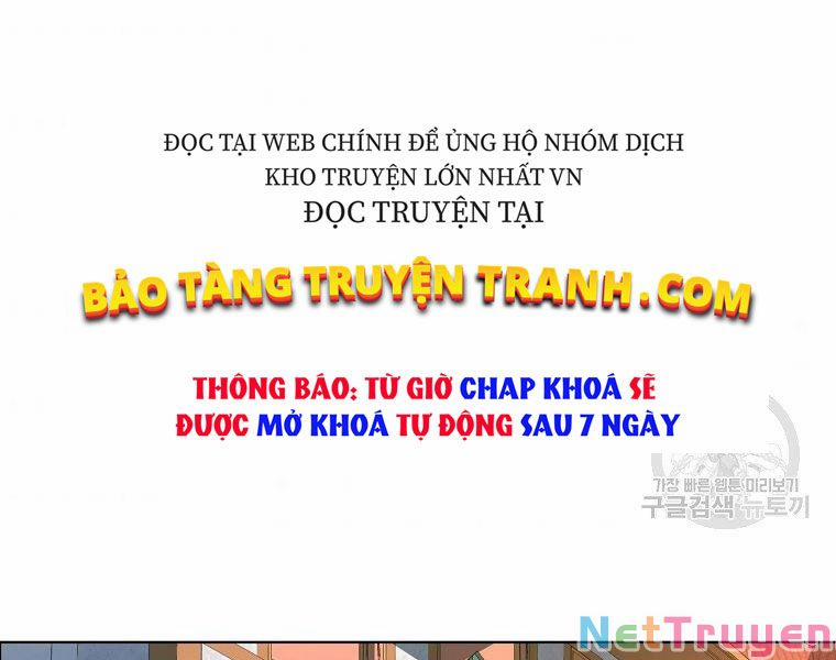 Thiên Ma Quân Sư Chương 19 Trang 120