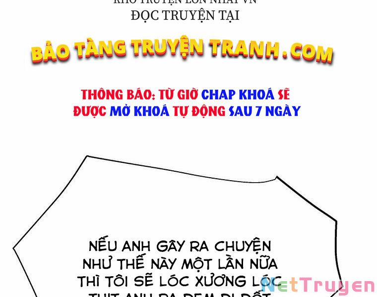 Thiên Ma Quân Sư Chương 19 Trang 14