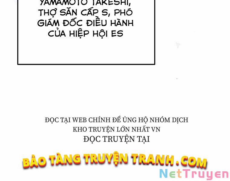 Thiên Ma Quân Sư Chương 19 Trang 134