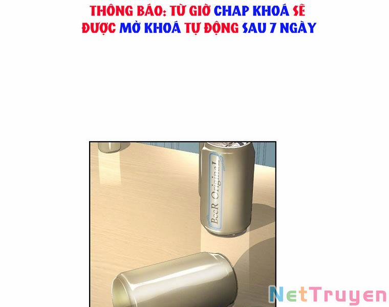 Thiên Ma Quân Sư Chương 19 Trang 135