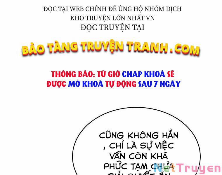 Thiên Ma Quân Sư Chương 19 Trang 142