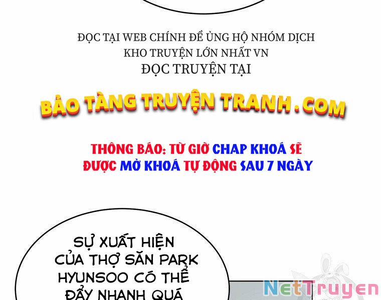 Thiên Ma Quân Sư Chương 19 Trang 148