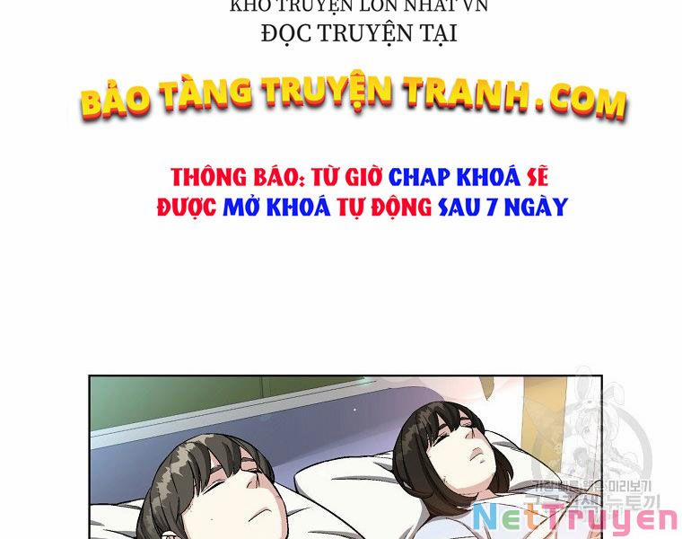 Thiên Ma Quân Sư Chương 19 Trang 171