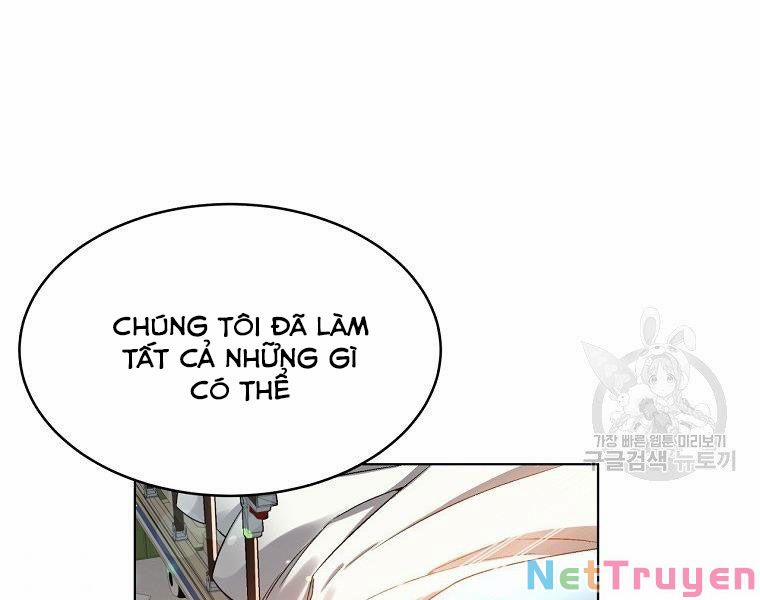 Thiên Ma Quân Sư Chương 19 Trang 173