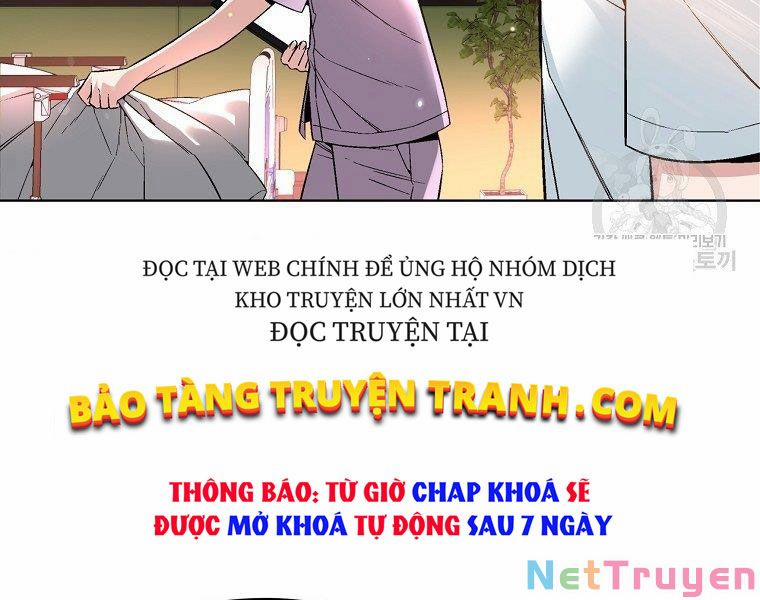 Thiên Ma Quân Sư Chương 19 Trang 177