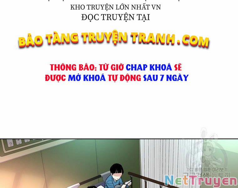 Thiên Ma Quân Sư Chương 19 Trang 182