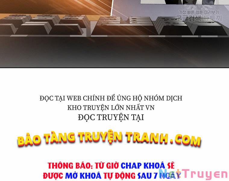 Thiên Ma Quân Sư Chương 19 Trang 21