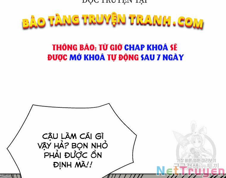 Thiên Ma Quân Sư Chương 19 Trang 203