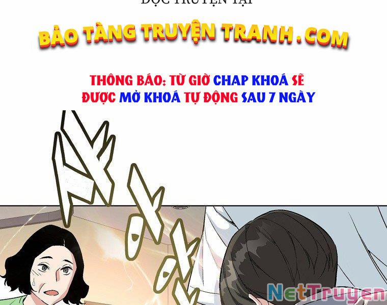 Thiên Ma Quân Sư Chương 19 Trang 208