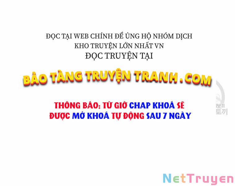 Thiên Ma Quân Sư Chương 19 Trang 36