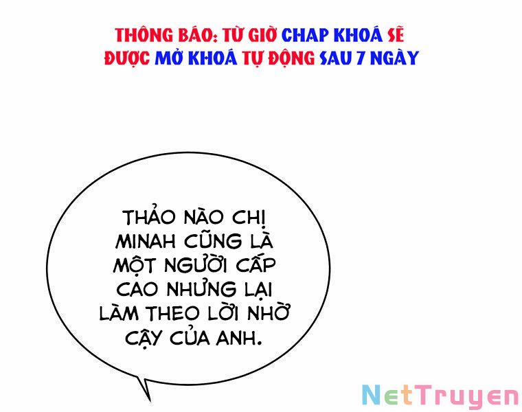 Thiên Ma Quân Sư Chương 19 Trang 44