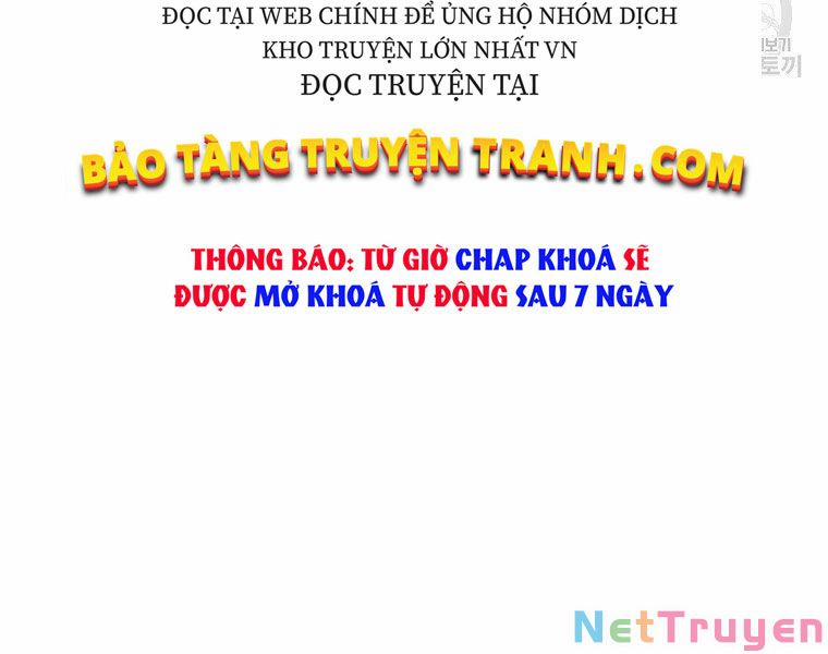 Thiên Ma Quân Sư Chương 19 Trang 74